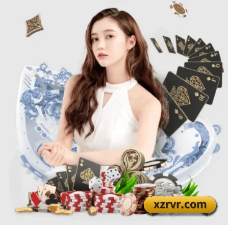 快速发展
