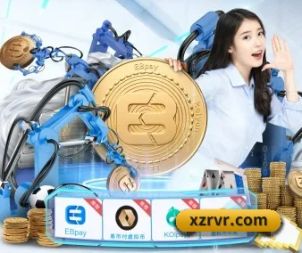 持续创新