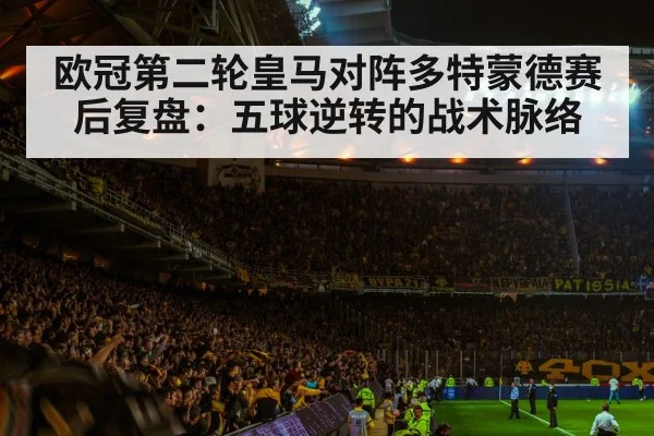 soccer stadium night atmosphere